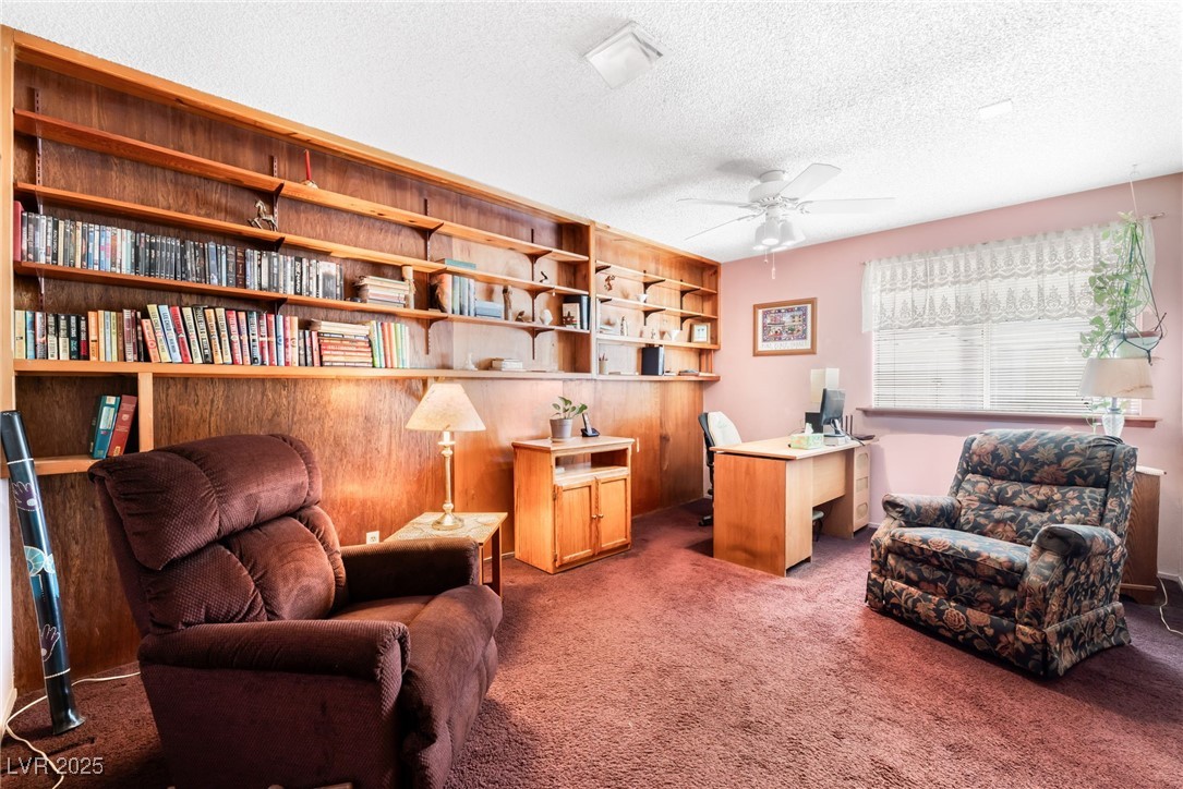 5517 Avenida Caballo