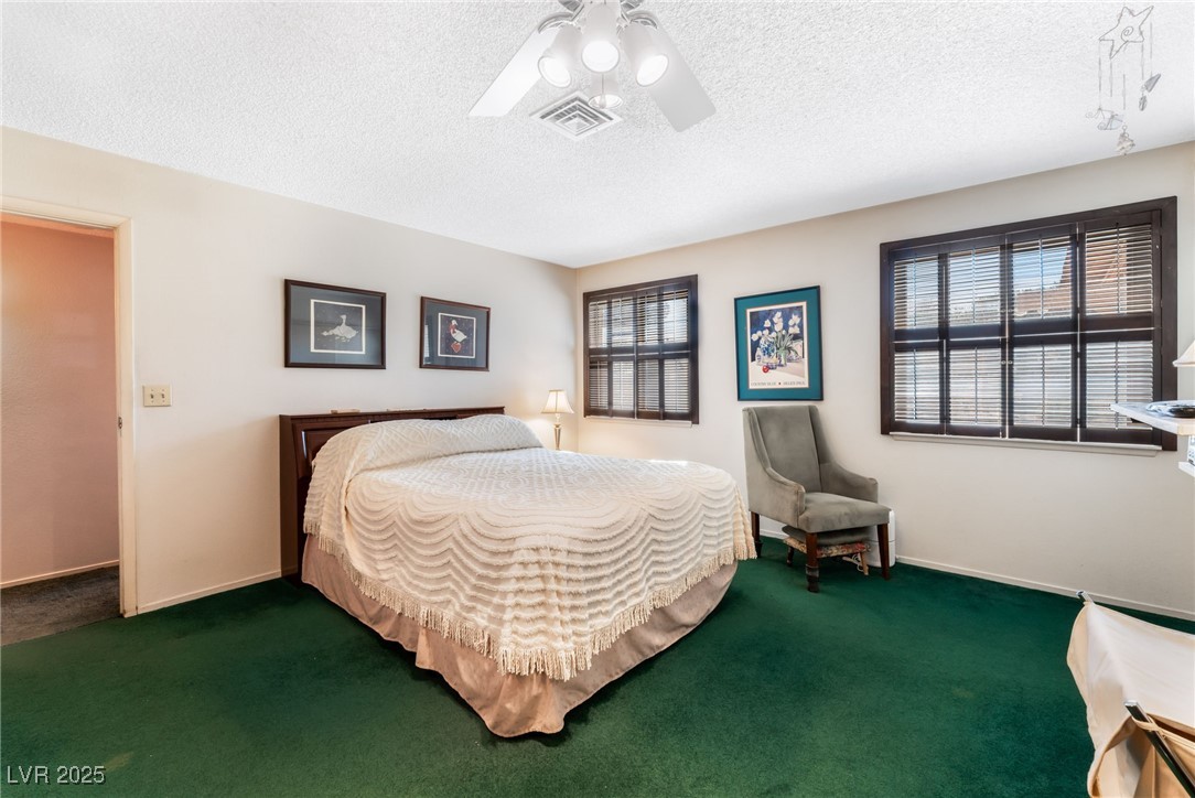 5517 Avenida Caballo