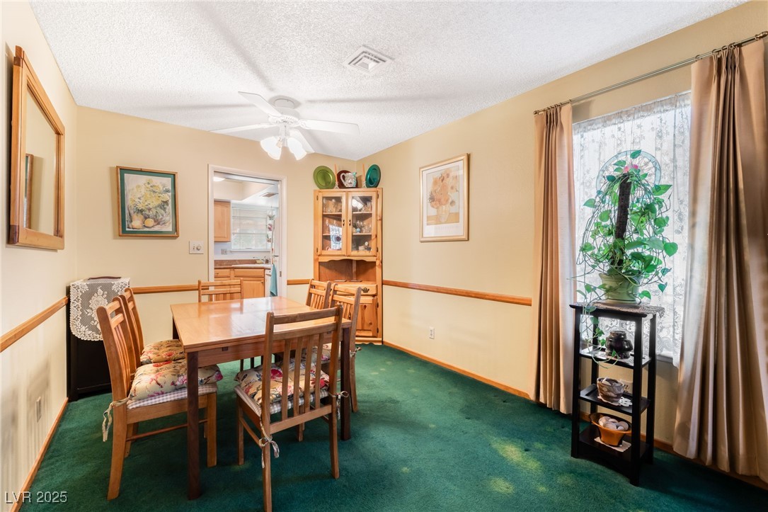 5517 Avenida Caballo