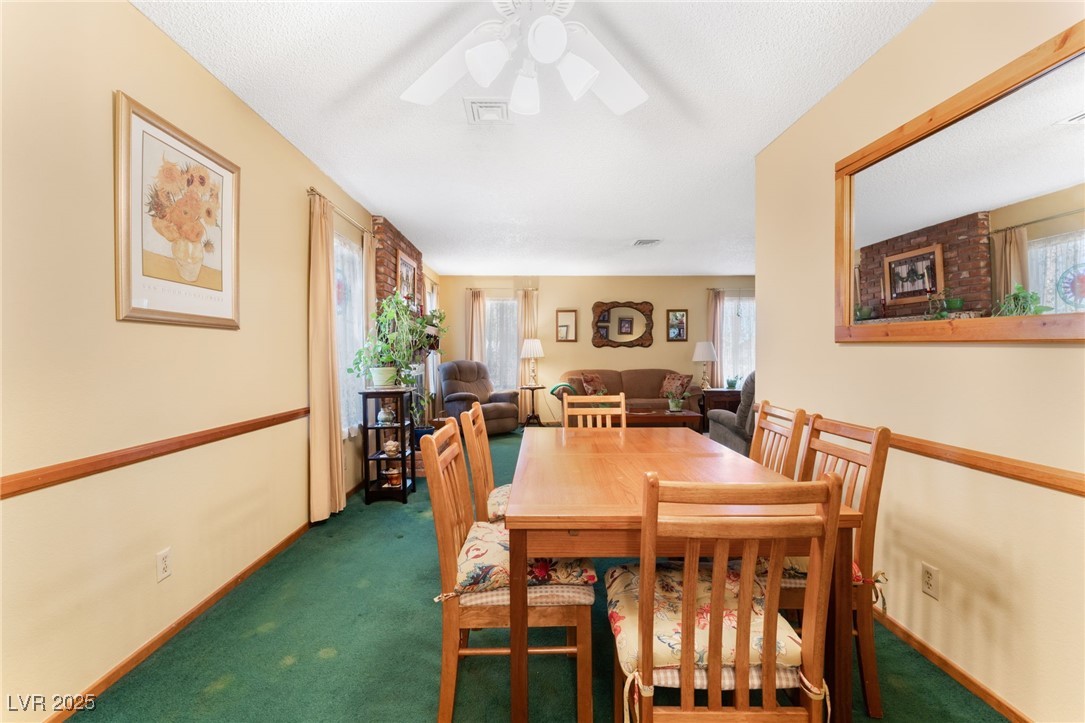 5517 Avenida Caballo