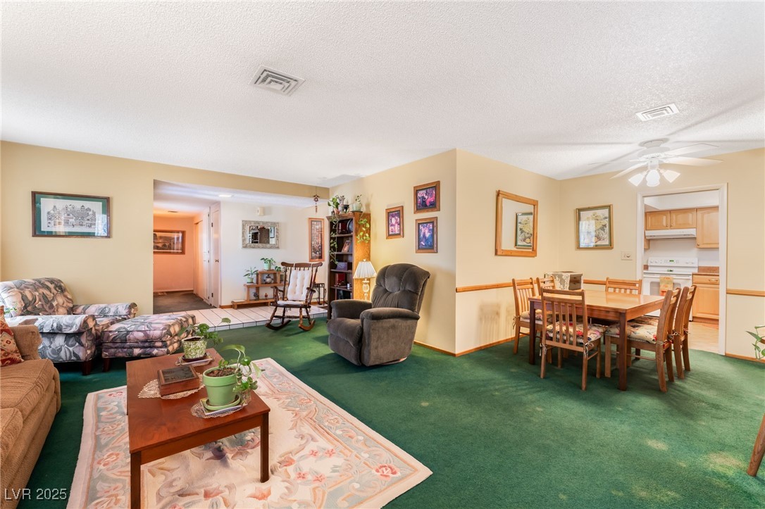 5517 Avenida Caballo
