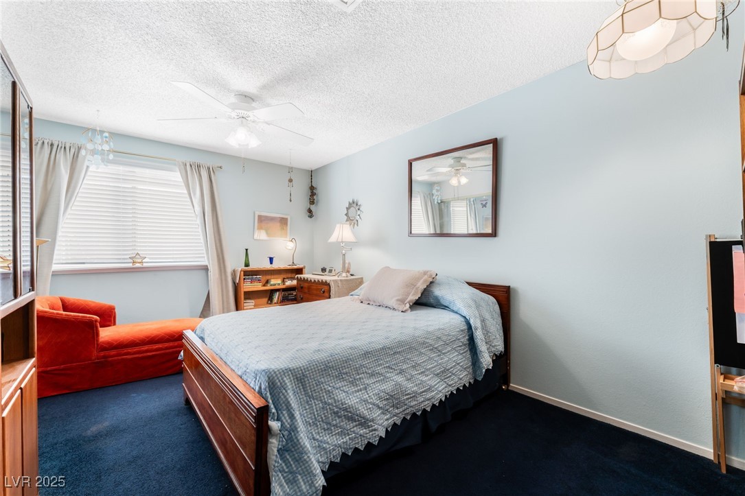 5517 Avenida Caballo