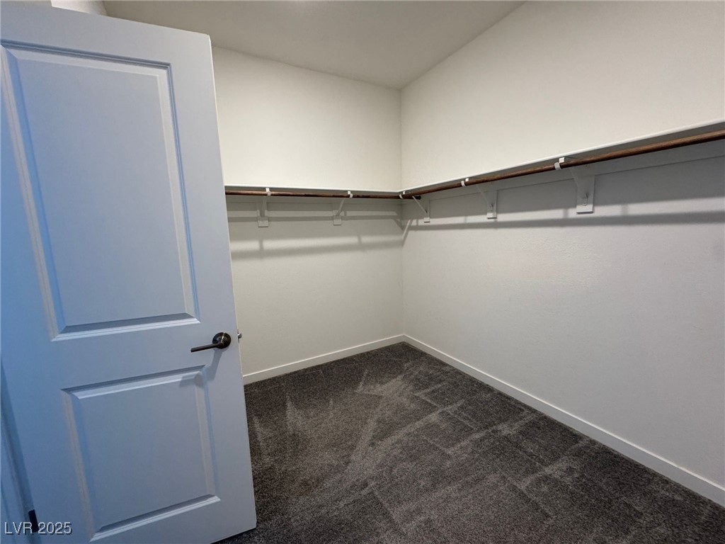 528 Monarch Ridge Court