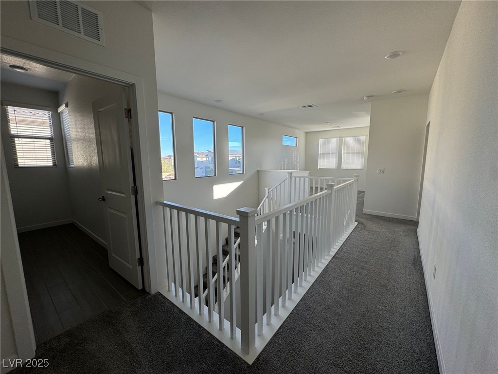 528 Monarch Ridge Court