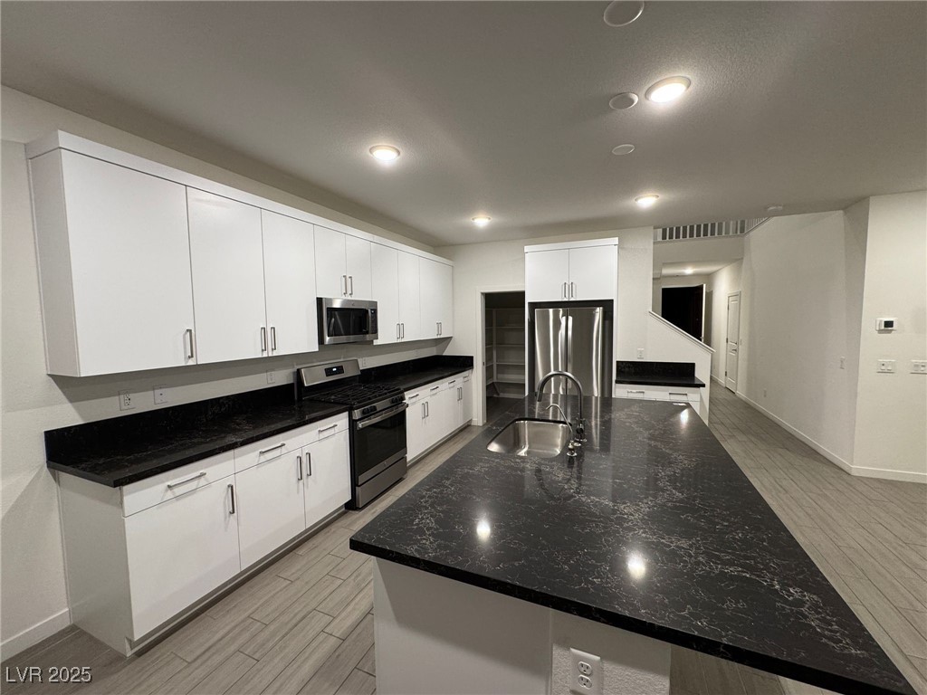 528 Monarch Ridge Court