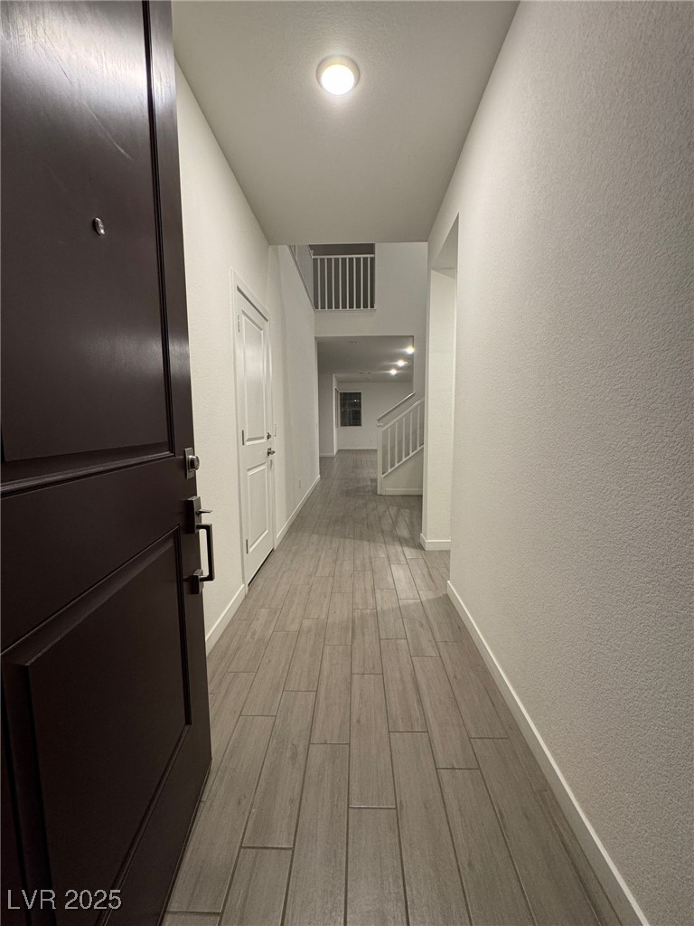 528 Monarch Ridge Court
