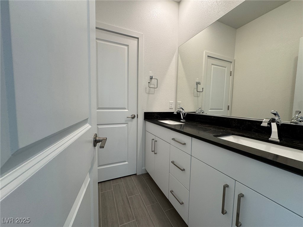 528 Monarch Ridge Court