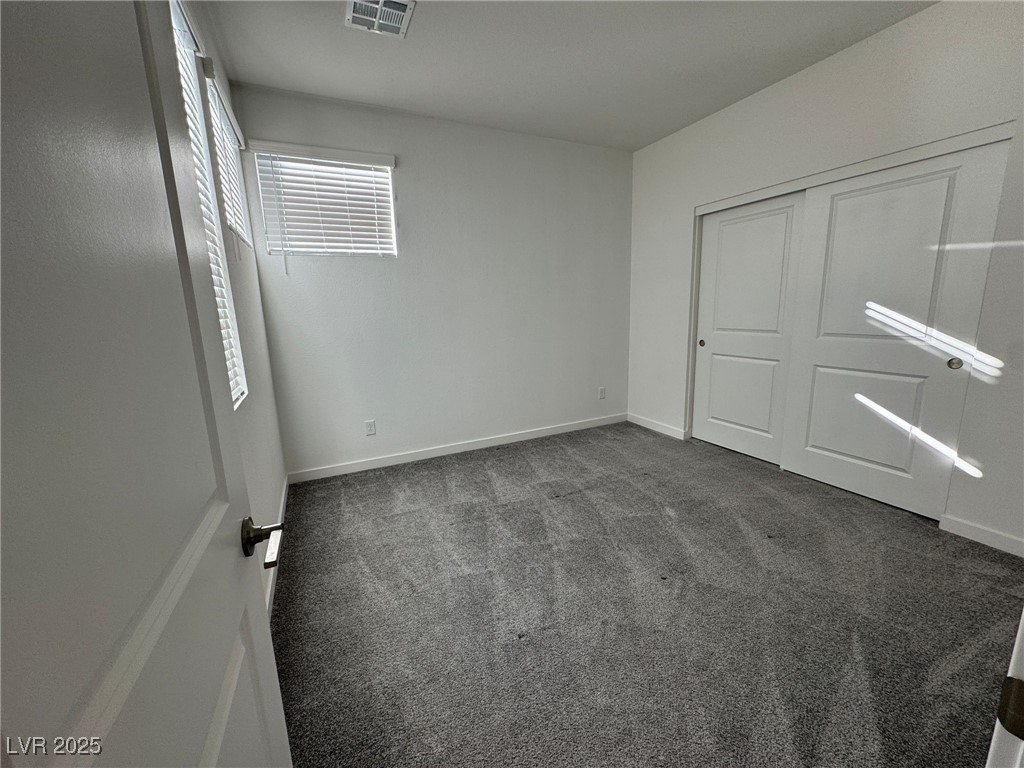 528 Monarch Ridge Court