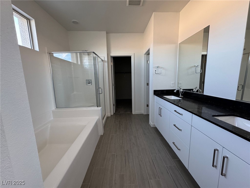 528 Monarch Ridge Court