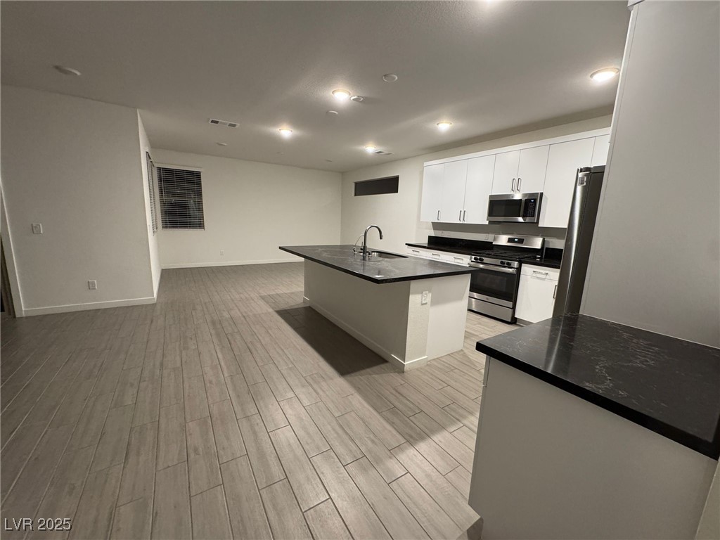 528 Monarch Ridge Court