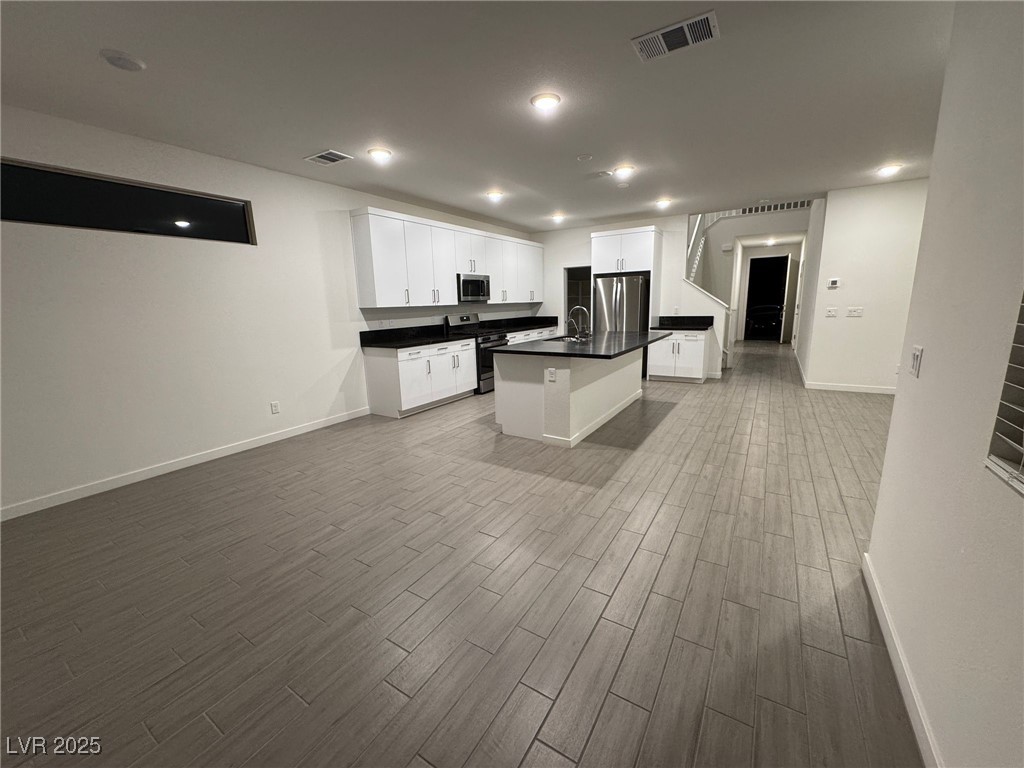 528 Monarch Ridge Court