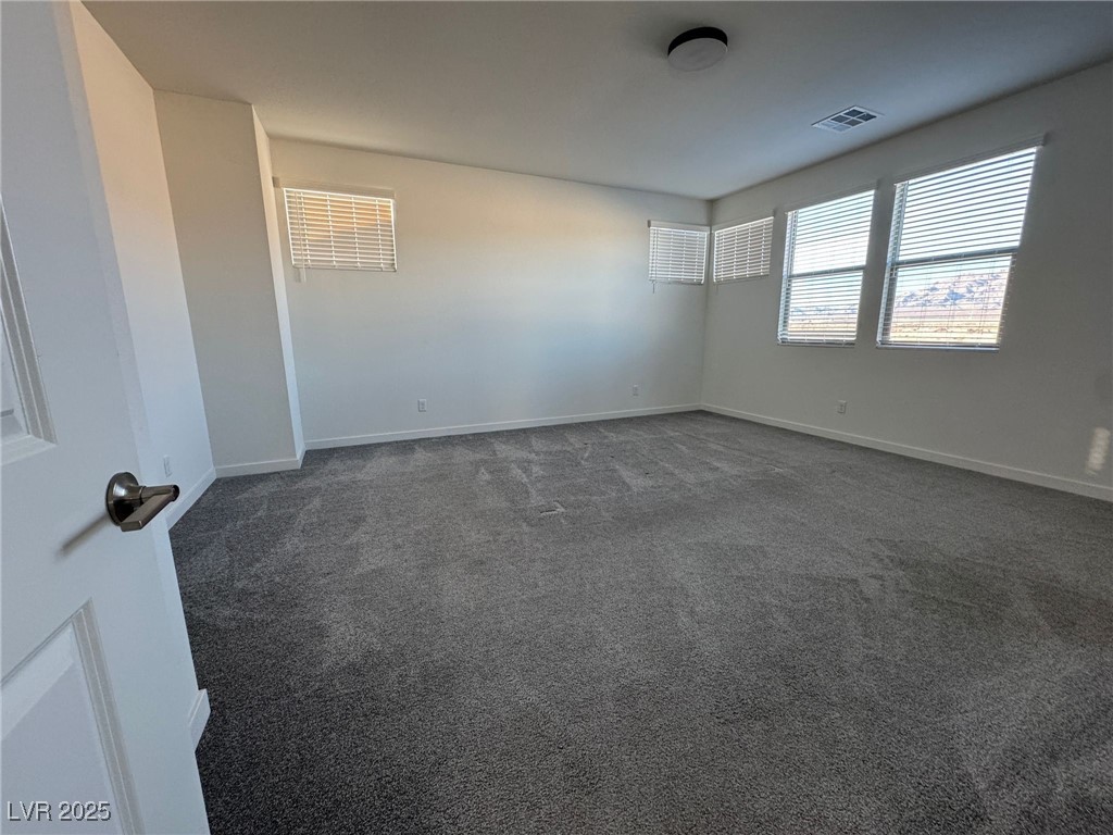 528 Monarch Ridge Court