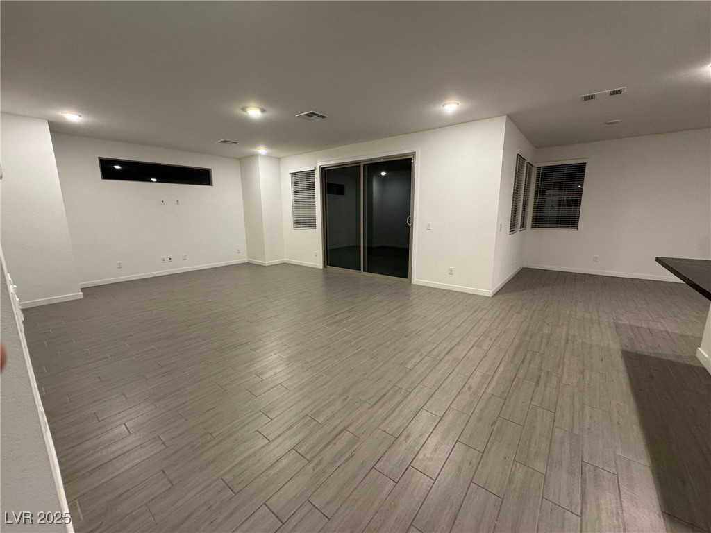 528 Monarch Ridge Court