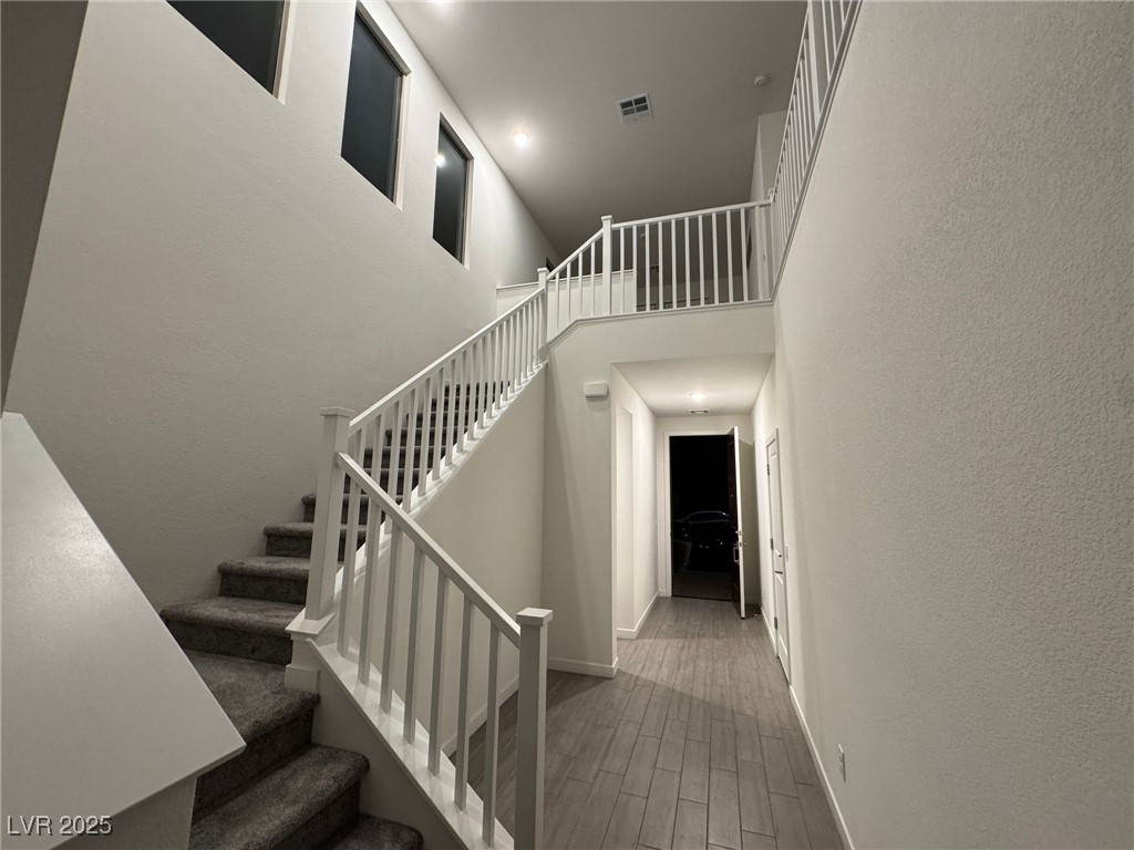 528 Monarch Ridge Court