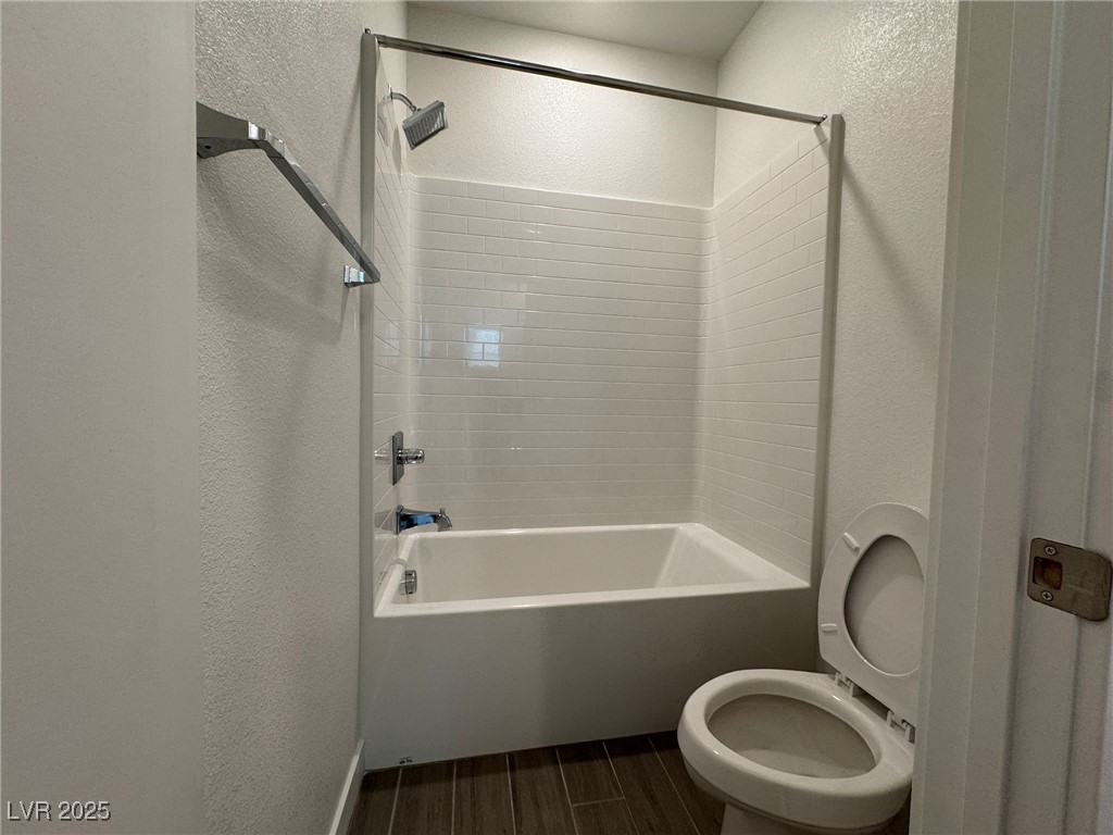 528 Monarch Ridge Court