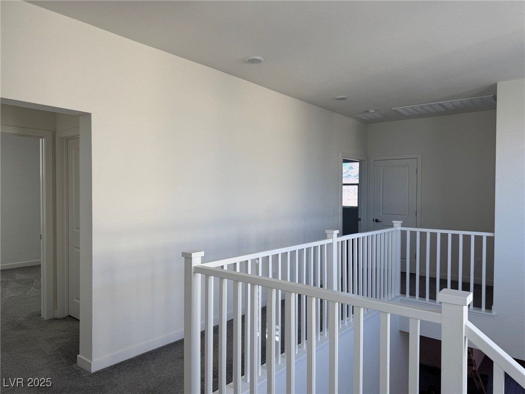 528 Monarch Ridge Court
