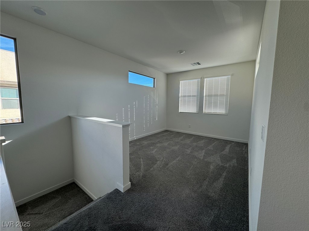 528 Monarch Ridge Court
