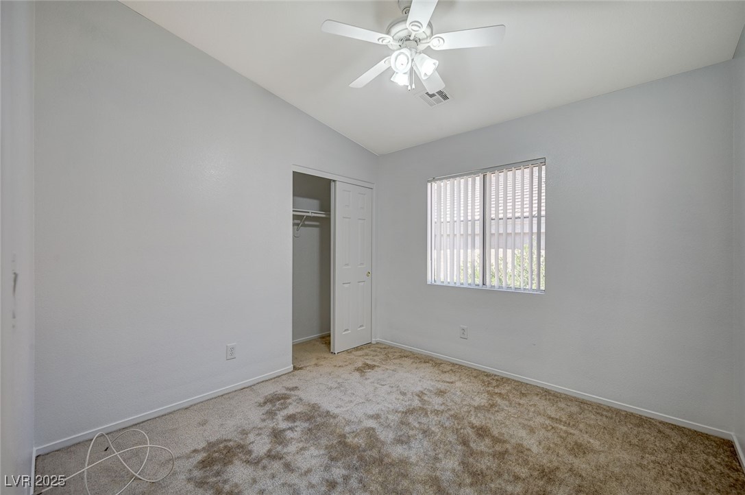 2495 April Breeze Lane