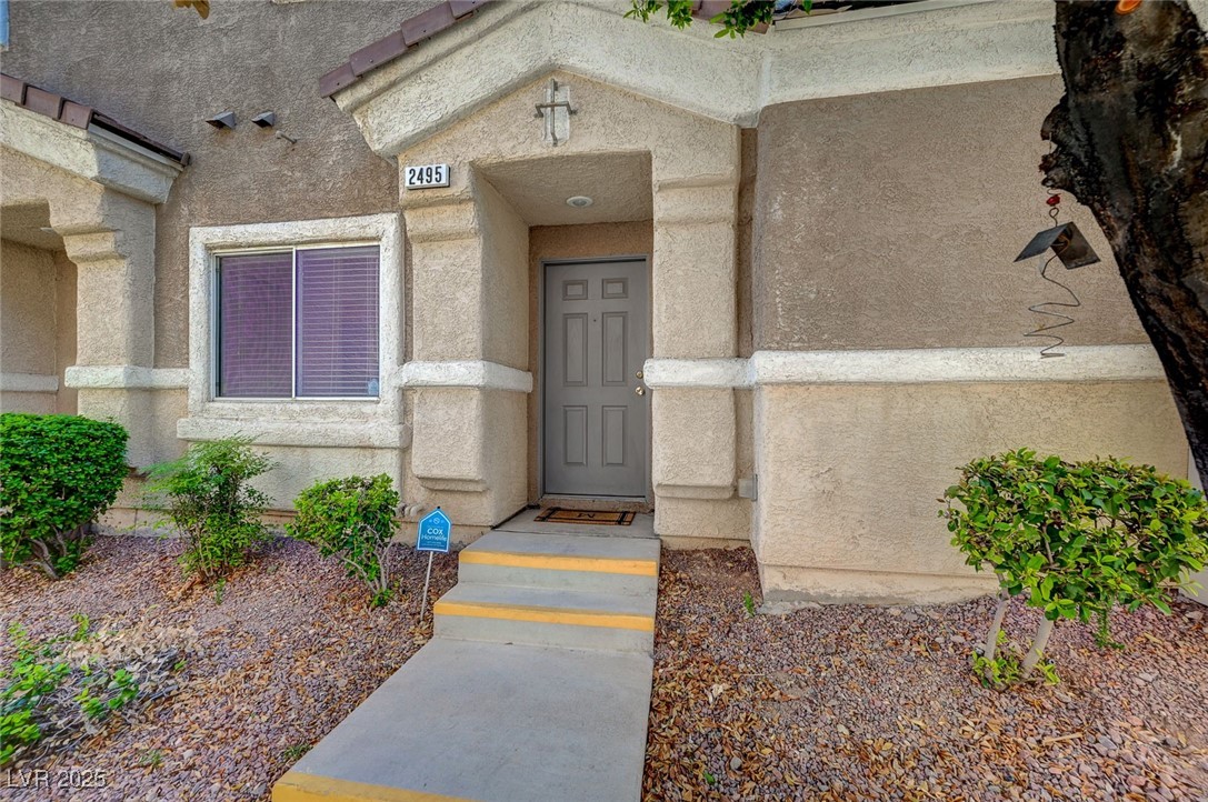 2495 April Breeze Lane
