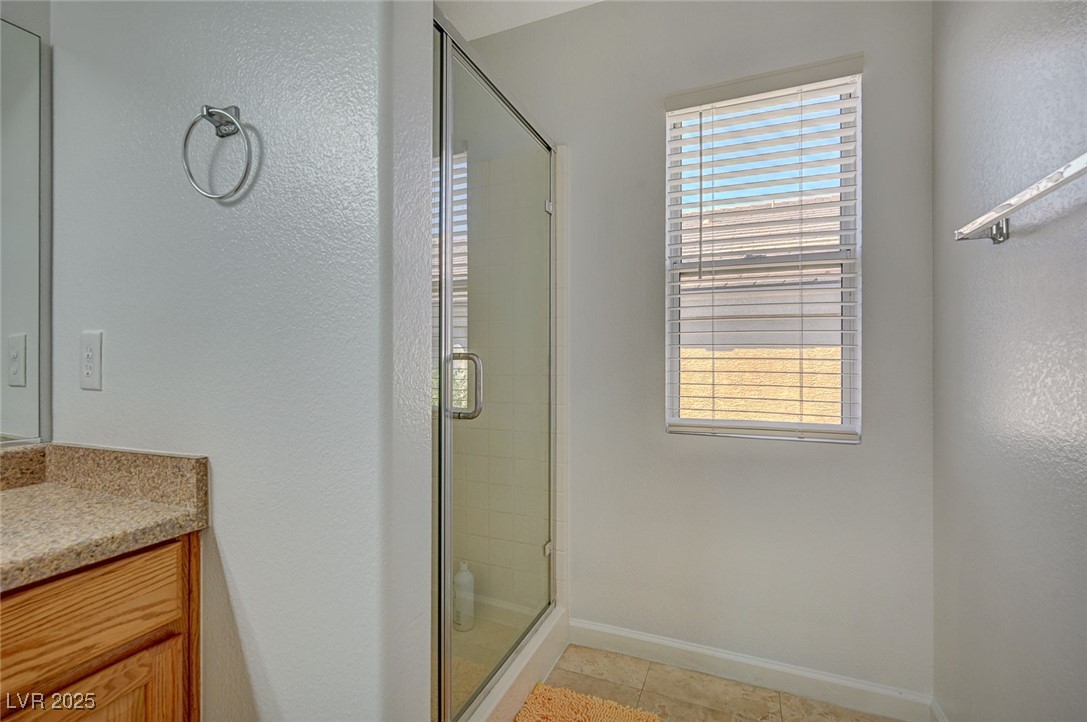 2495 April Breeze Lane