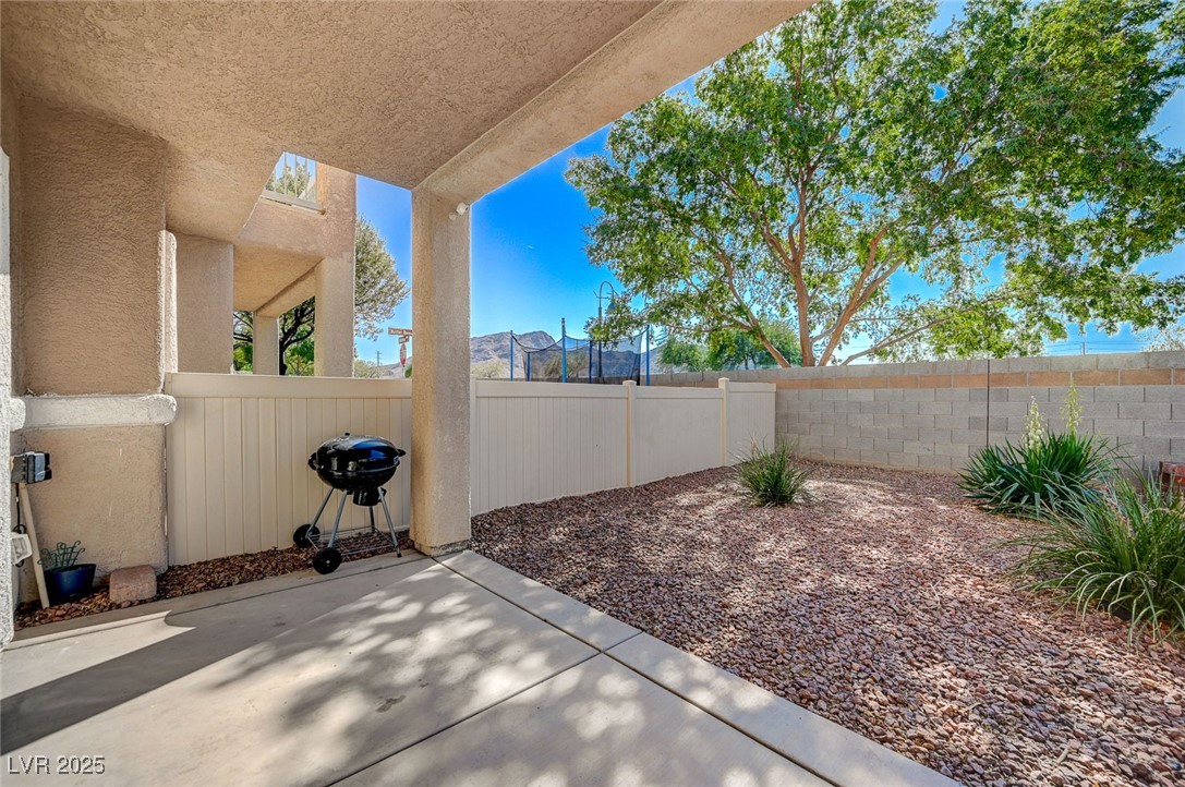 2495 April Breeze Lane