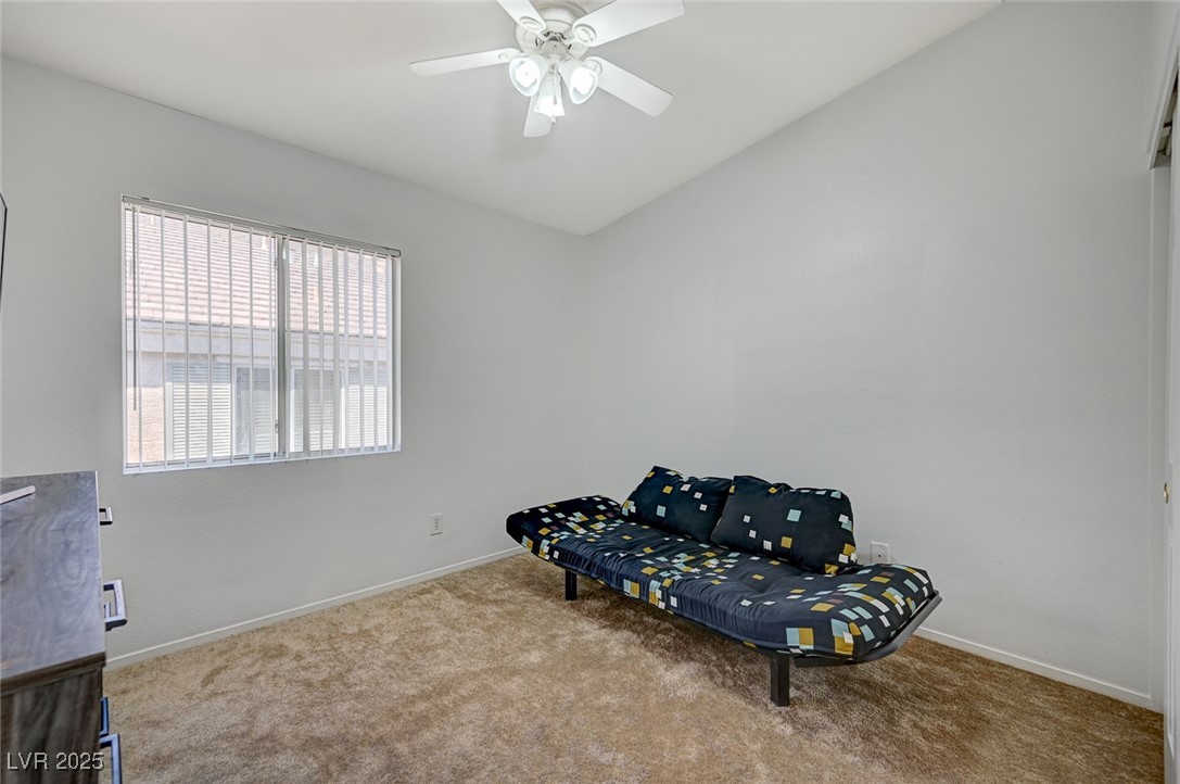 2495 April Breeze Lane