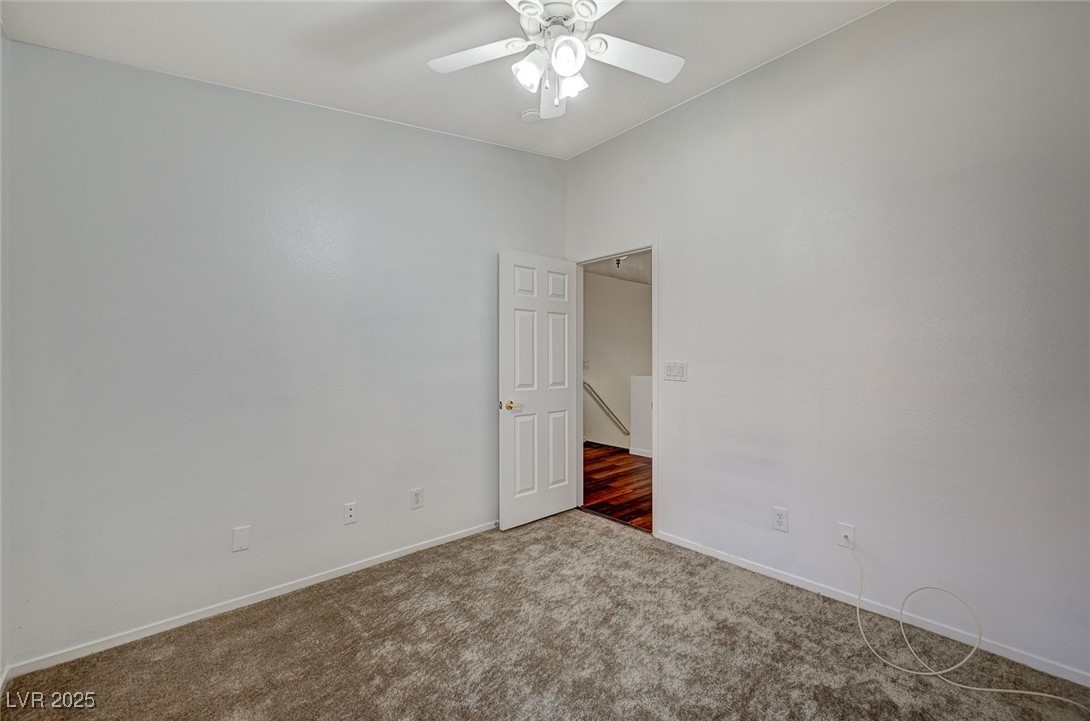 2495 April Breeze Lane