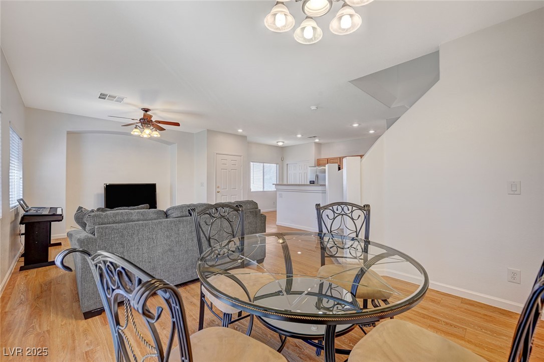 2495 April Breeze Lane