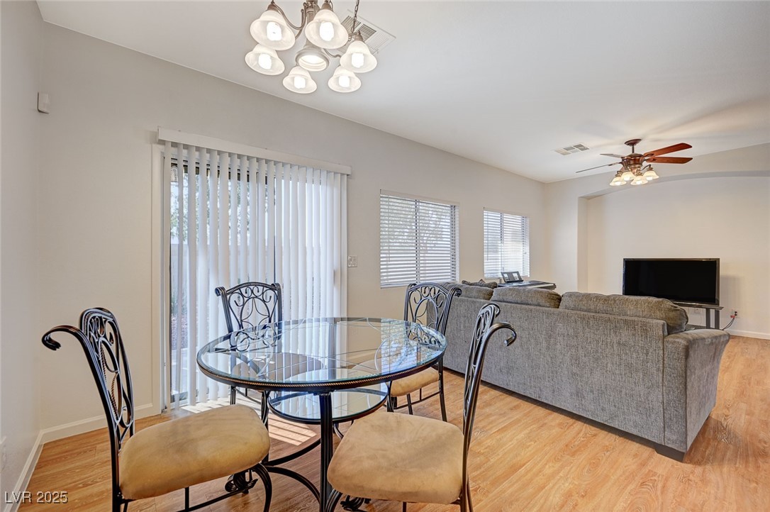 2495 April Breeze Lane