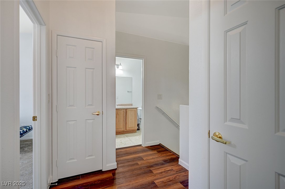 2495 April Breeze Lane