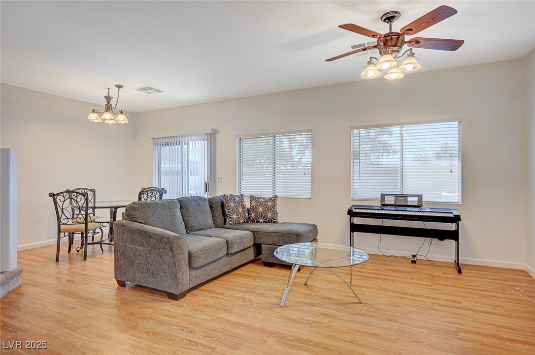 2495 April Breeze Lane