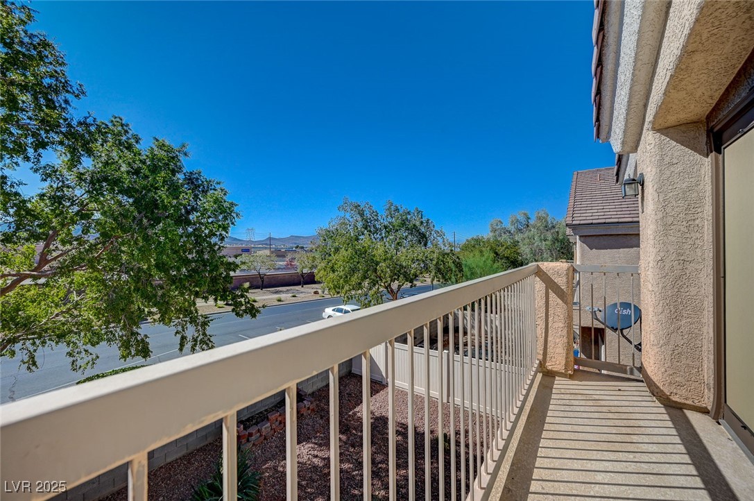 2495 April Breeze Lane