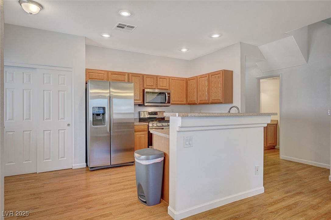 2495 April Breeze Lane