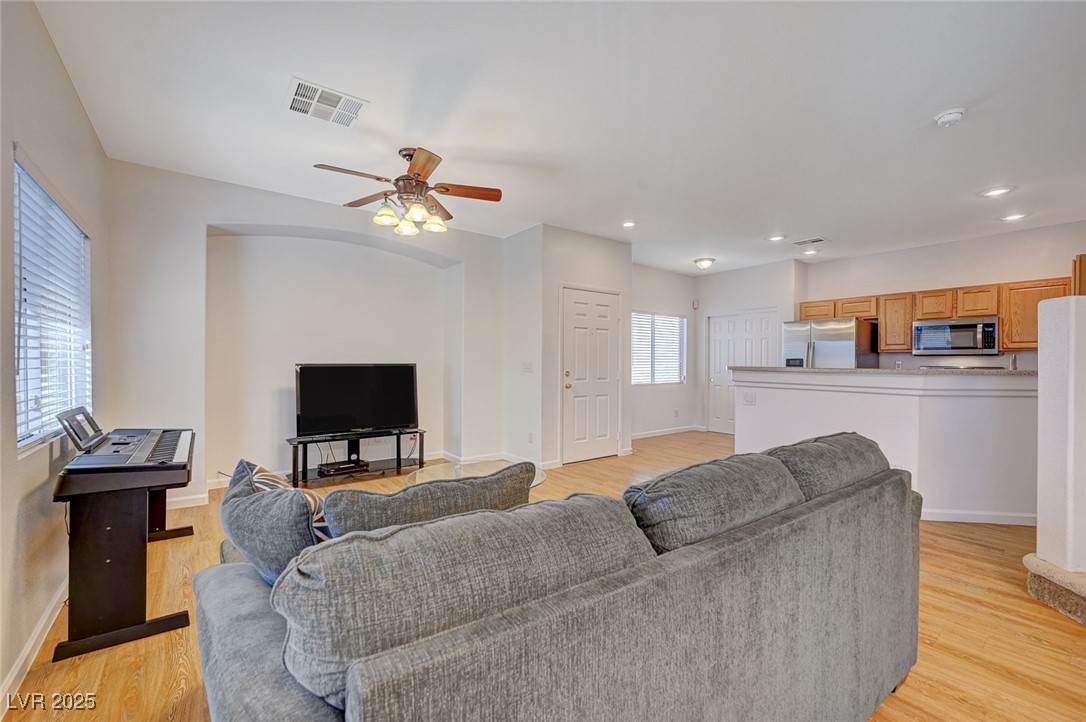 2495 April Breeze Lane