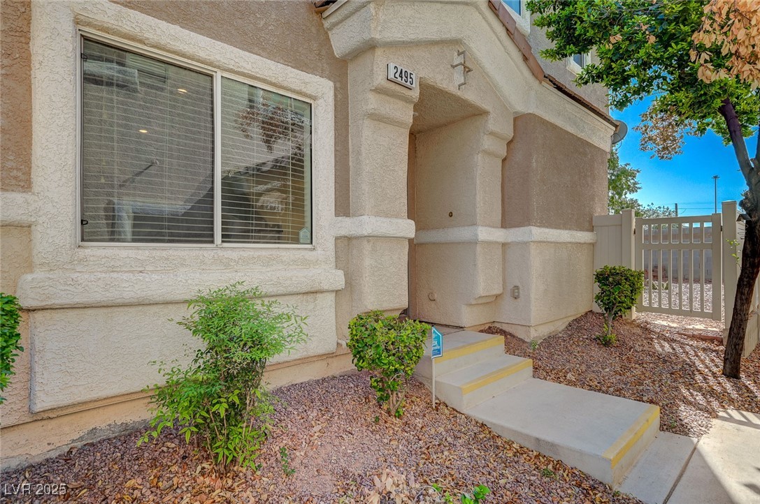2495 April Breeze Lane