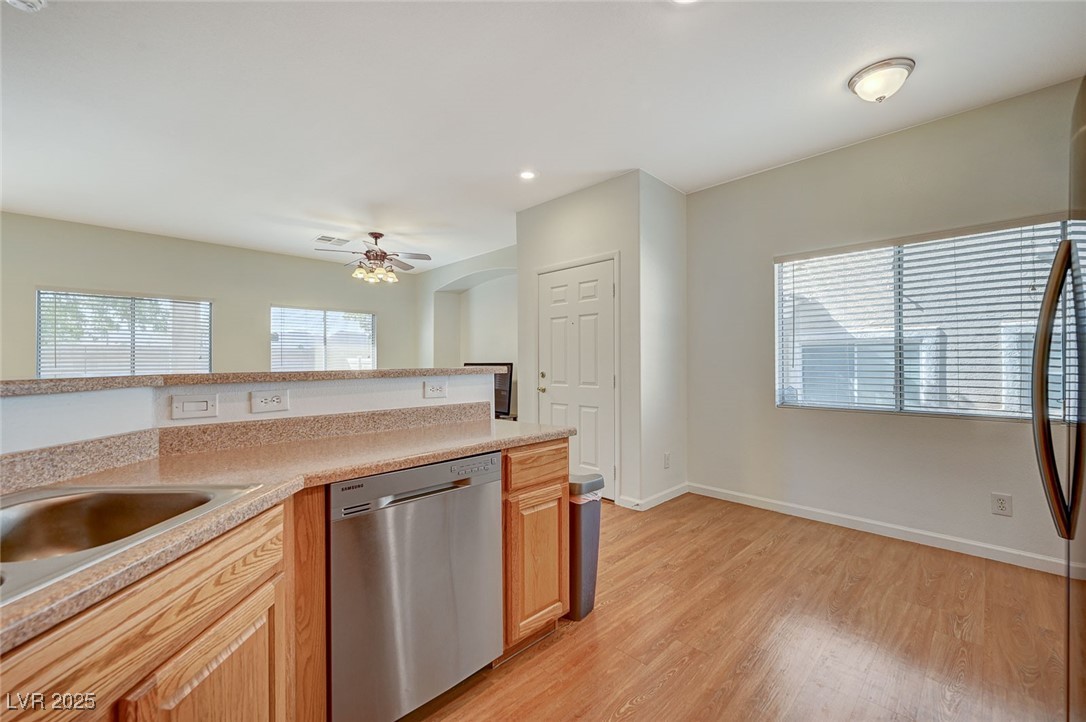 2495 April Breeze Lane