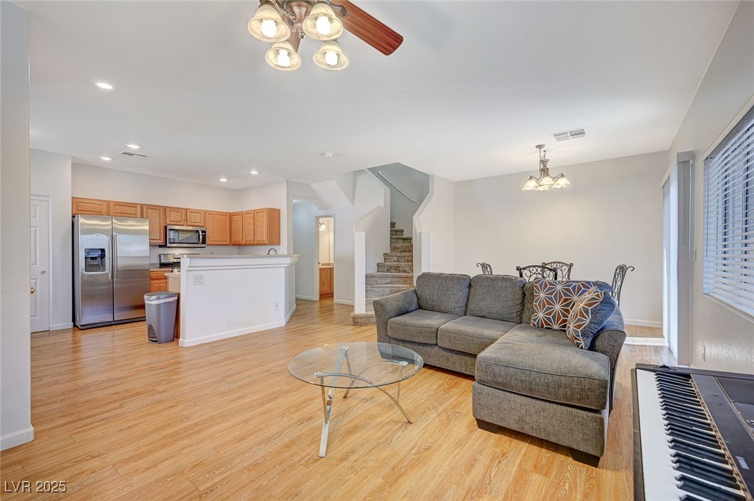 2495 April Breeze Lane