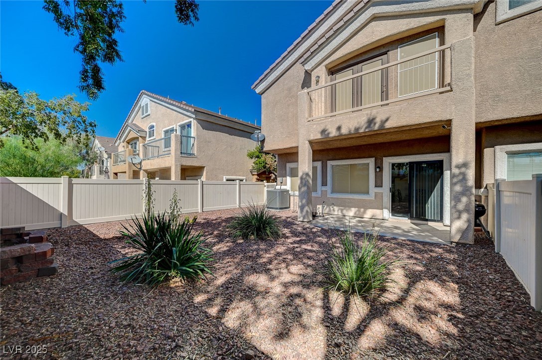 2495 April Breeze Lane