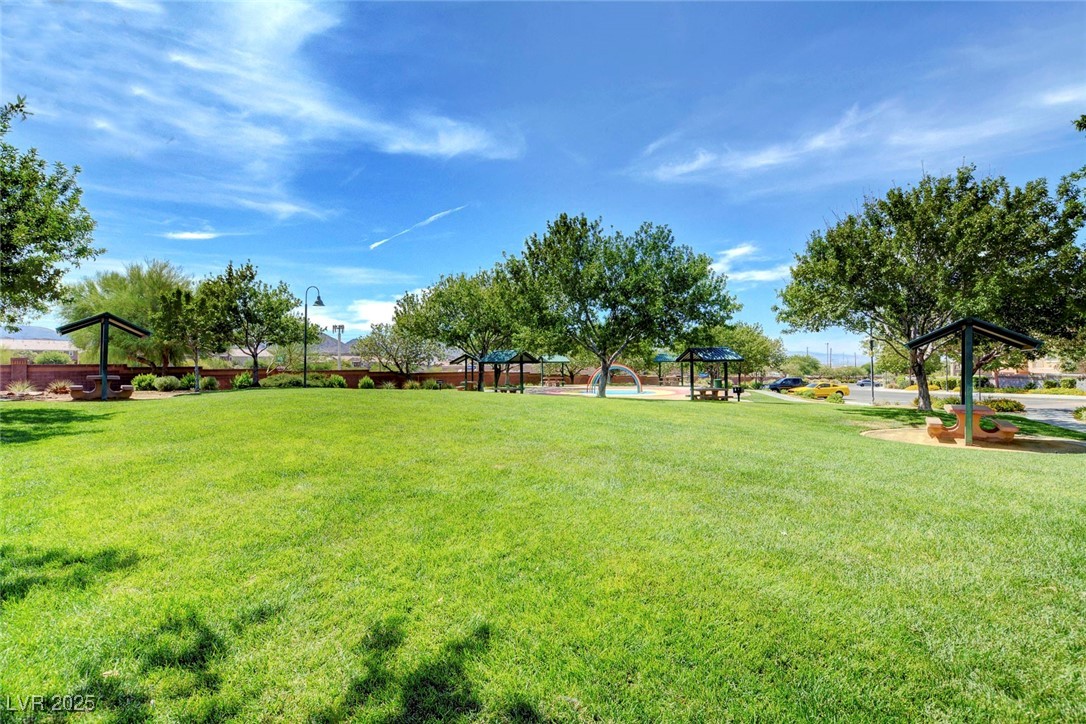 2495 April Breeze Lane