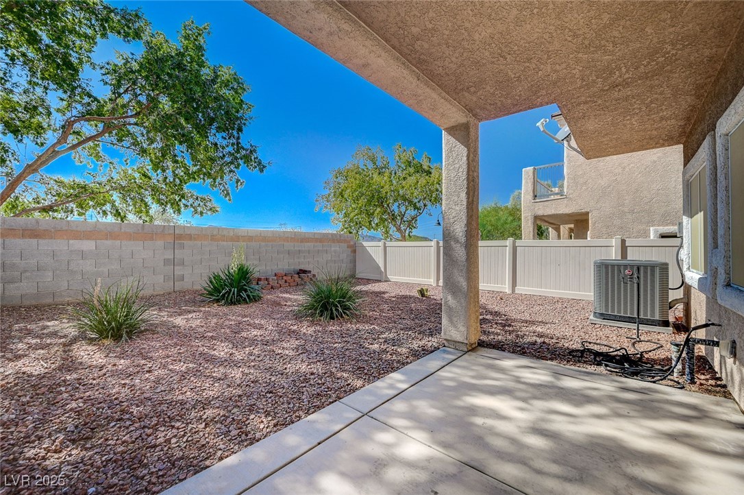 2495 April Breeze Lane