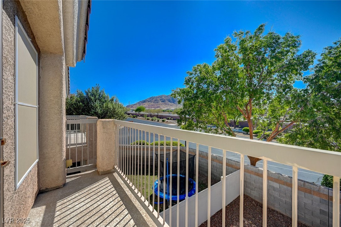 2495 April Breeze Lane