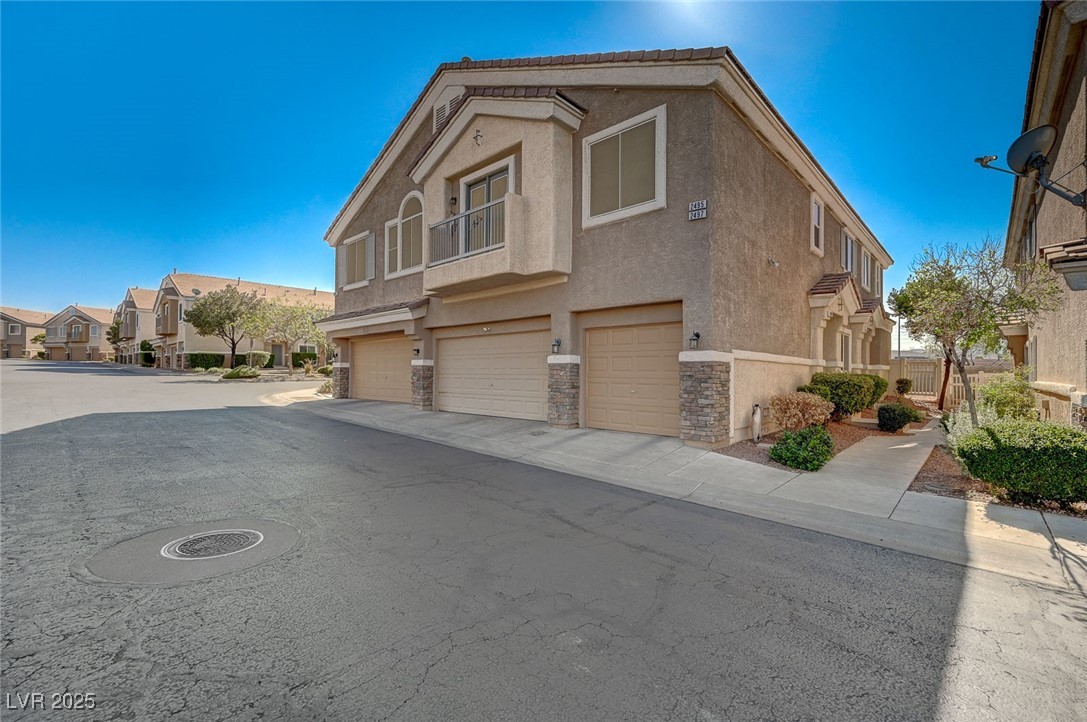 2495 April Breeze Lane