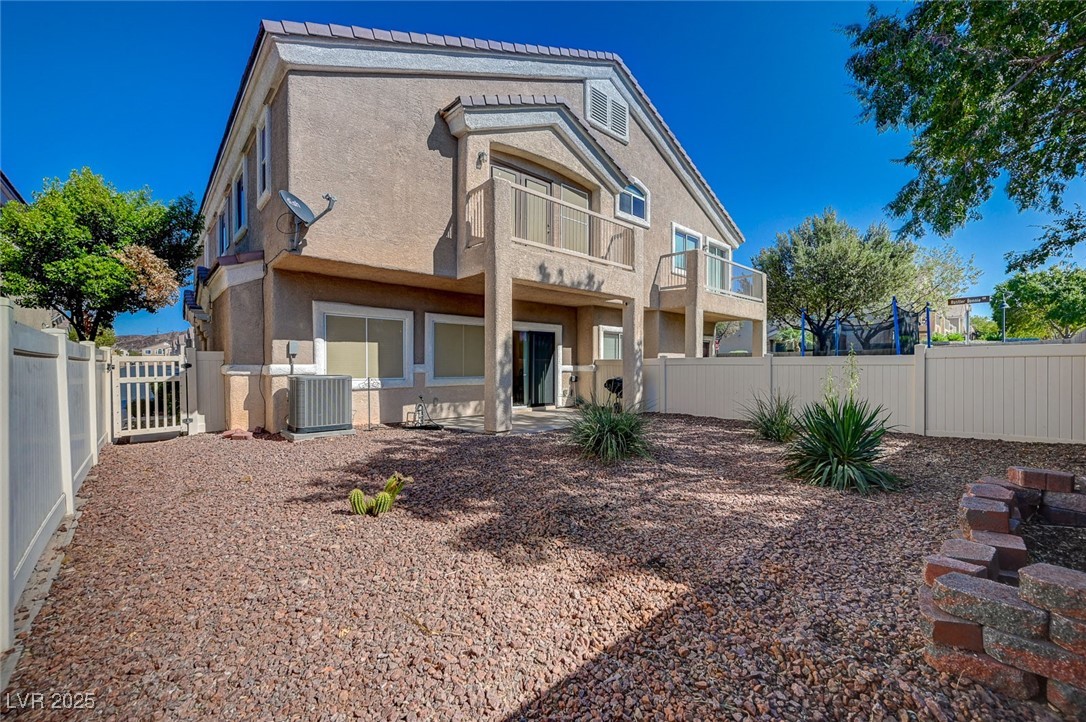 2495 April Breeze Lane