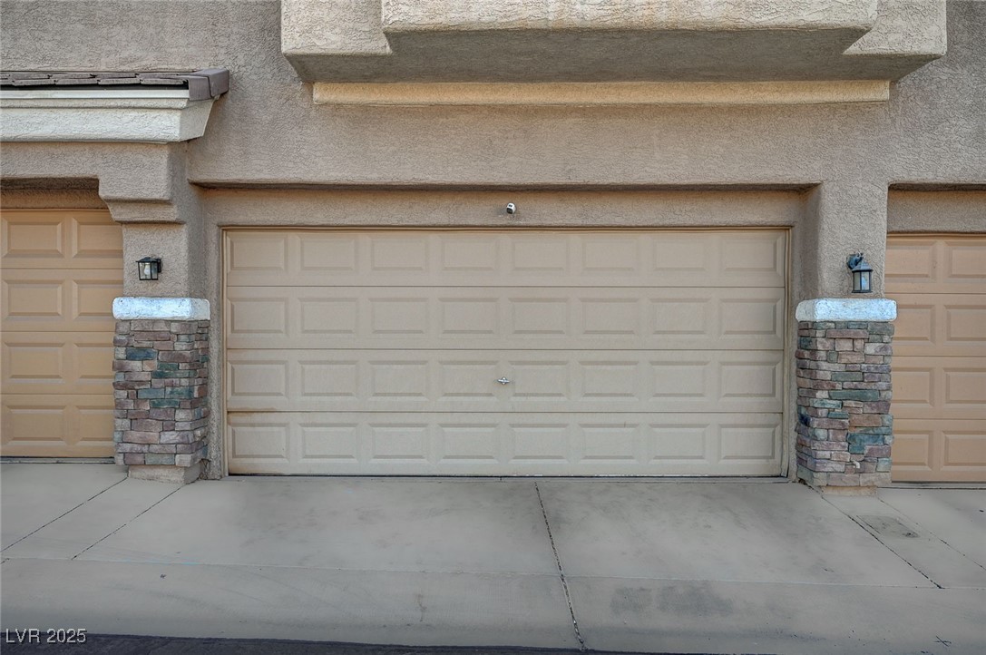 2495 April Breeze Lane