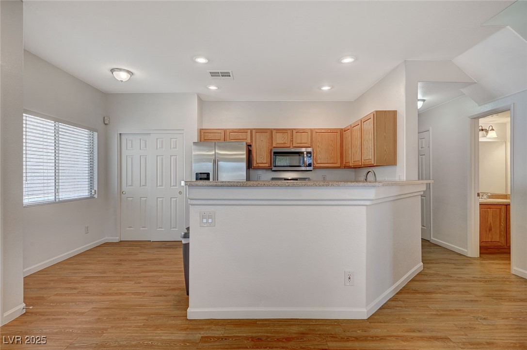 2495 April Breeze Lane