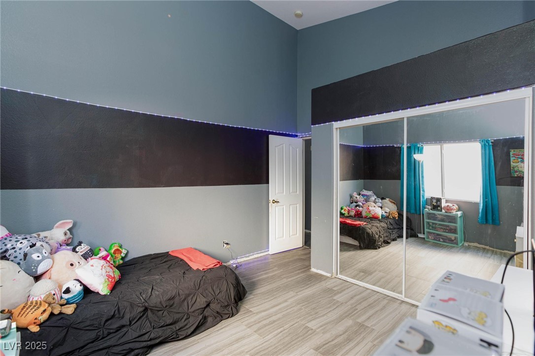 207 Charter Oak Street