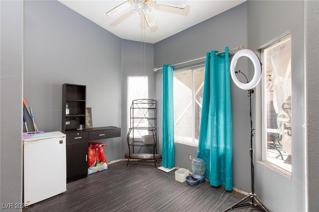 207 Charter Oak Street