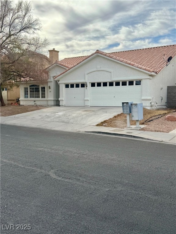 207 Charter Oak Street