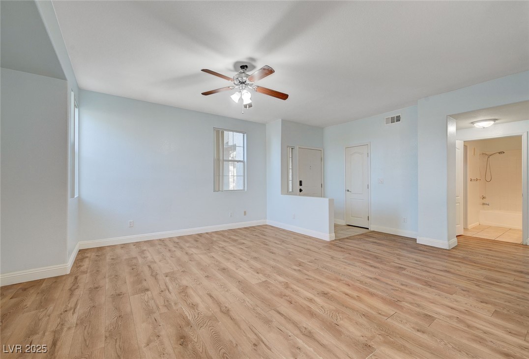 1701 King James Street 101