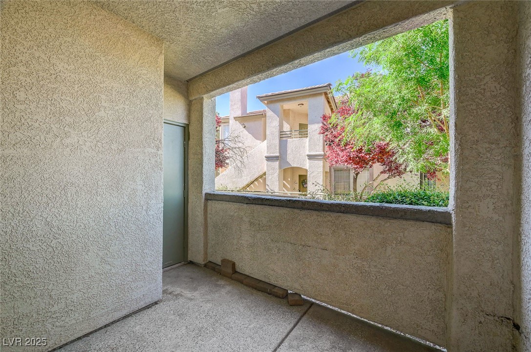 1701 King James Street 101